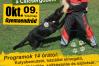 Állatok Világnapja a Csicsergőben!