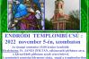 Endrődi templombúcsú