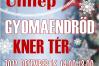 Karácsonyi Kaskás Ünnep