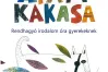 Apám kakasa - Lackfi János rendhagyó irodalomórája