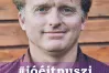 #jóéjtpuszi - Lackfi János könyvbemutatója