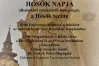 Hősök Napja