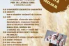 VI. Aratónapok - Hunya