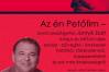 Az én Petőfim - zenés beszélgetés Jantyik Zsolttal