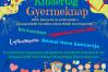 Gyermeknap a Gyomaendrődi Kis Bálint Általános Iskolában