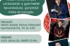 Rieger Dániel művészműsora gyerekeknek