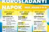 27. Körösladányi Napok