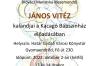 A Népmese Napja - János vitéz kalandjai