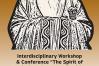 Az ünnepek itala - az italok ünnepe Interdiszciplináris konferencia és workshop Az ünnepek itala - az italok ünnepe Interdiszciplináris konferencia és workshop