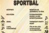 VI. Gyomaendrődi Sportbál