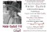 Határ Győző 110