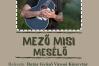 Mező Misi: Mesélő
