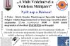 Nyílt nap a Gyomaendrődi Polgári Védelmi Bázison