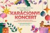 Karácsonyi Koncert
