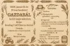 Gazdabál