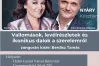 Borítékolható szerelem - vallomások, levélrészletek és ikonikus dalok a szerelemről