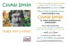 Csukás István 90