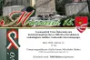 Nemzeti Ünnep - Március 15