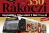 Rákóczi 350