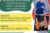 Mollini bűvész vidám varázslatai
