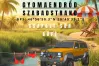 2026 Bamako Summer Euro Road Trip & Party - Gyomaendrőd