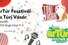 XXXV Túri Vásár