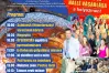 XXVIII. Gyomaendrődi Nemzetközi Halfőző verseny