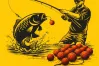 International Carp Marathon