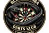 Black Mamba Darts Klub